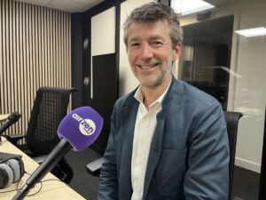 Chez ACORUS, l’éco-rénovation grandit avec la confiance