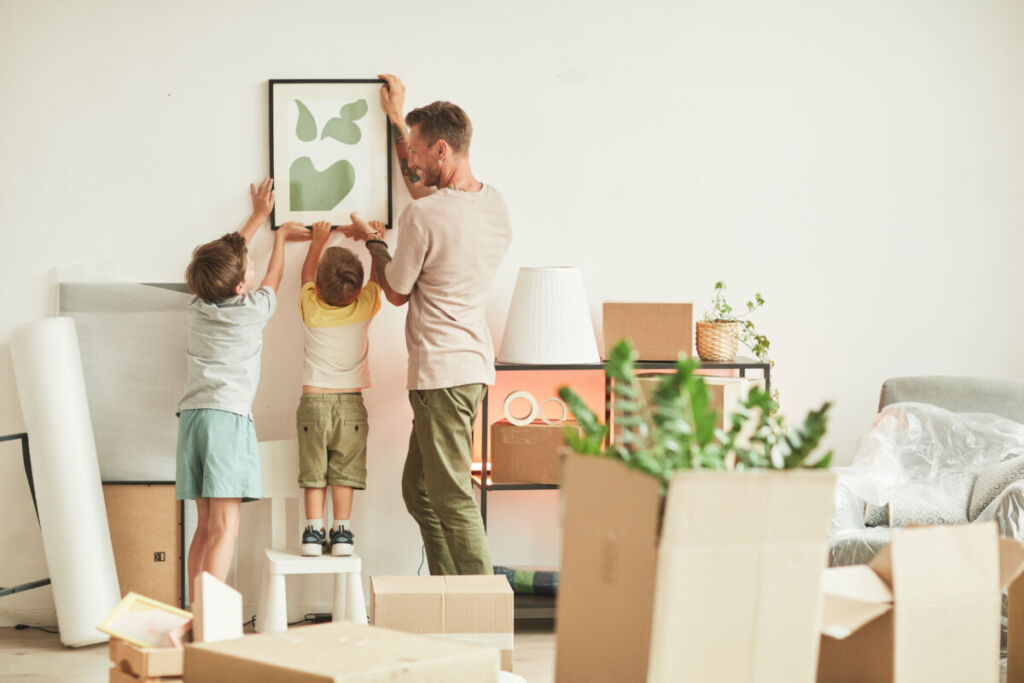 Devenir propriétaire : entre rêve et réalité de l’habitat – Avec Procivis