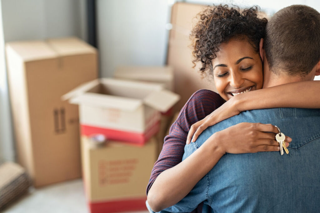 Logement : ces dispositifs qui rendent la propriété possible – avec Procivis