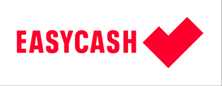 Easy Cash