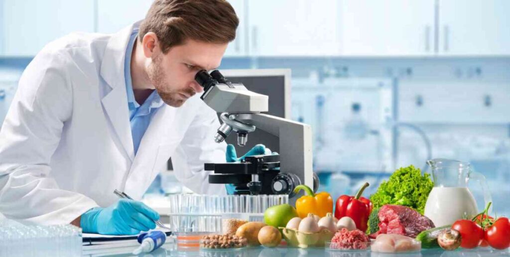 Cadmium dans l’alimentation : comment limiter les risques au quotidien sans se compliquer la vie
