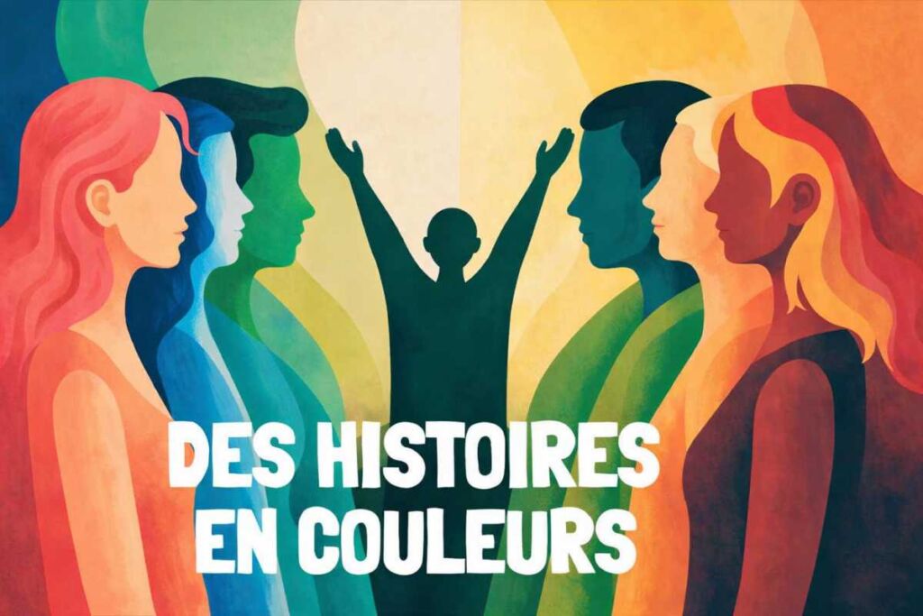 Cancer féminin et vie professionnelle : comment préparer le retour à l’emploi ? L’Institut Bergonié vous en parle.