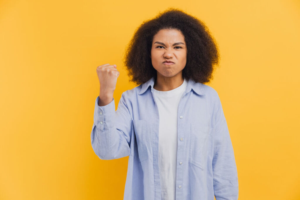 Psychologie : apprivoiser le sentiment d’injustice, avec Delphine Py