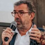 Au Coeur des Leaders