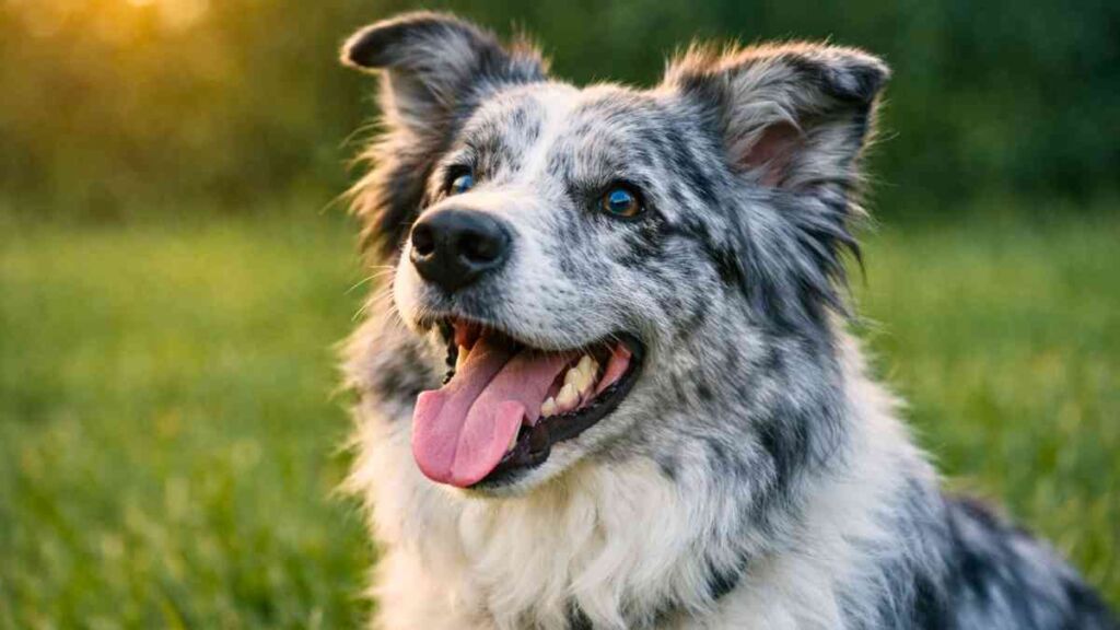 Ce chiffre change tout : 643 crânes analysés montrent que la diversité canine précède l’élevage de millénaires