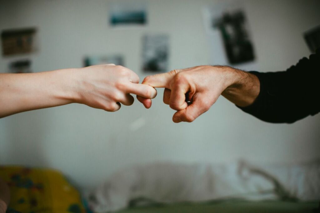 A Strasbourg, la cohabitation intergénérationnelle pour créer du lien