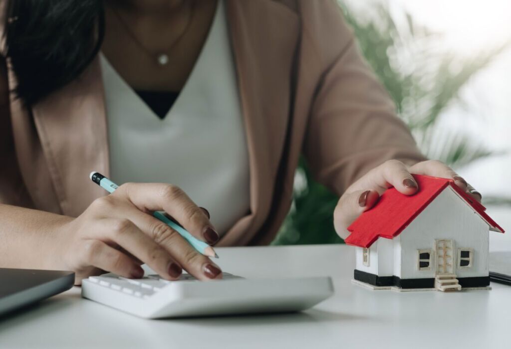 Fiscalité immobilière : des clés simples pour investir serein – Avec Procivis