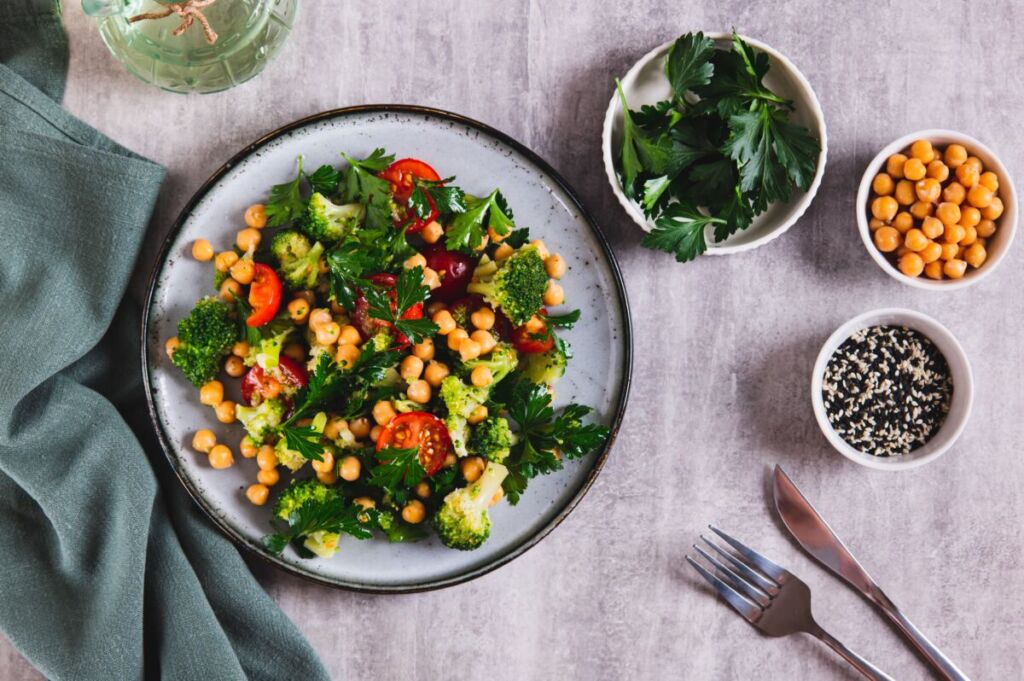 Index glycémique par aliment : le guide pour mieux choisir