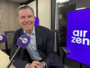 Labeyrie Fine Foods mise sur les moments de plaisir et l’esprit d’équipe.