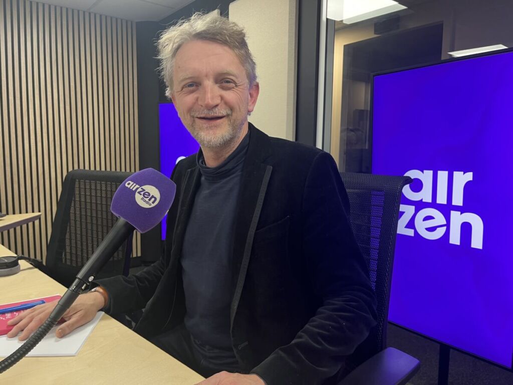 Pierre & Vacances : le plaisir au travail pour mieux faire voyager
