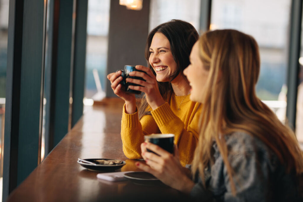 À quelle heure exacte devriez-vous prendre votre dernier café ?