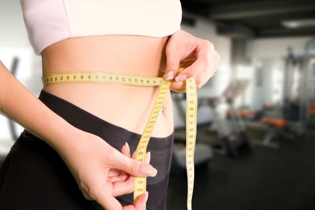 Ballonnements : quels aliments éviter pour un ventre plat ?