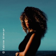 L’artiste Annie Lalalove invitée du “Cœur de Jeanne”