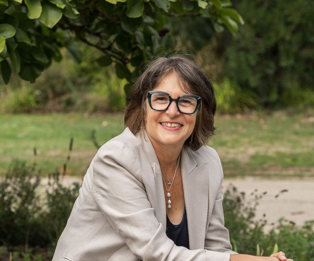 Leadership conscient : le sens, l’action et l’émotion transforment le management