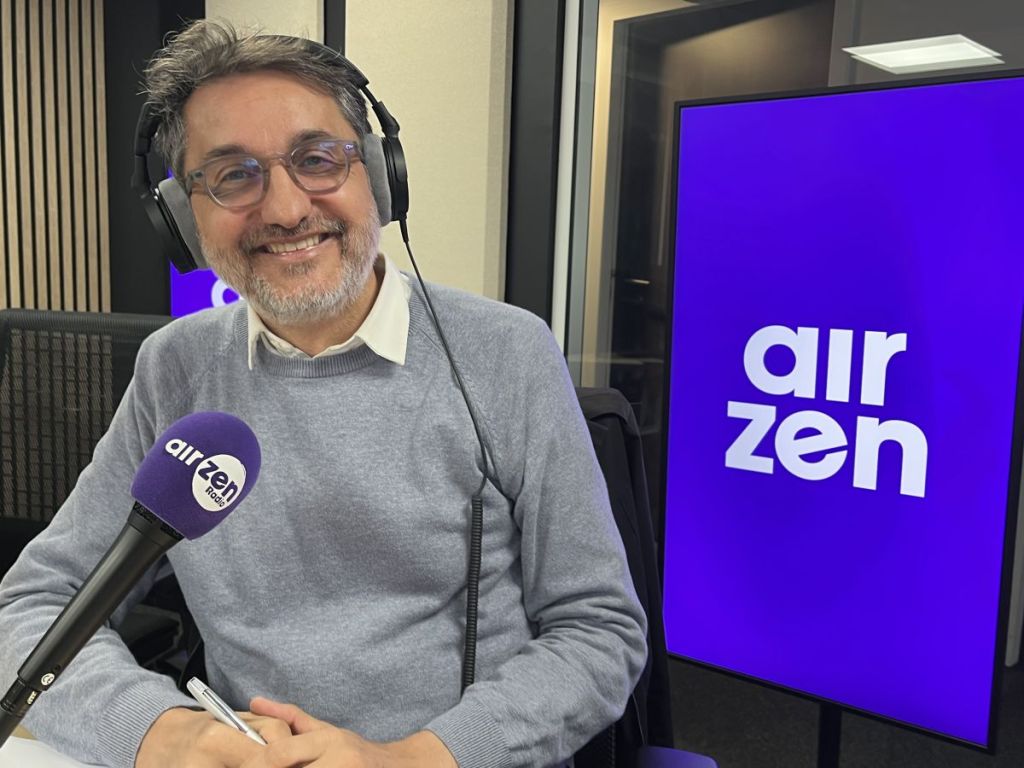 Noveterra : apprendre à ralentir pour mieux transformer l’entreprise