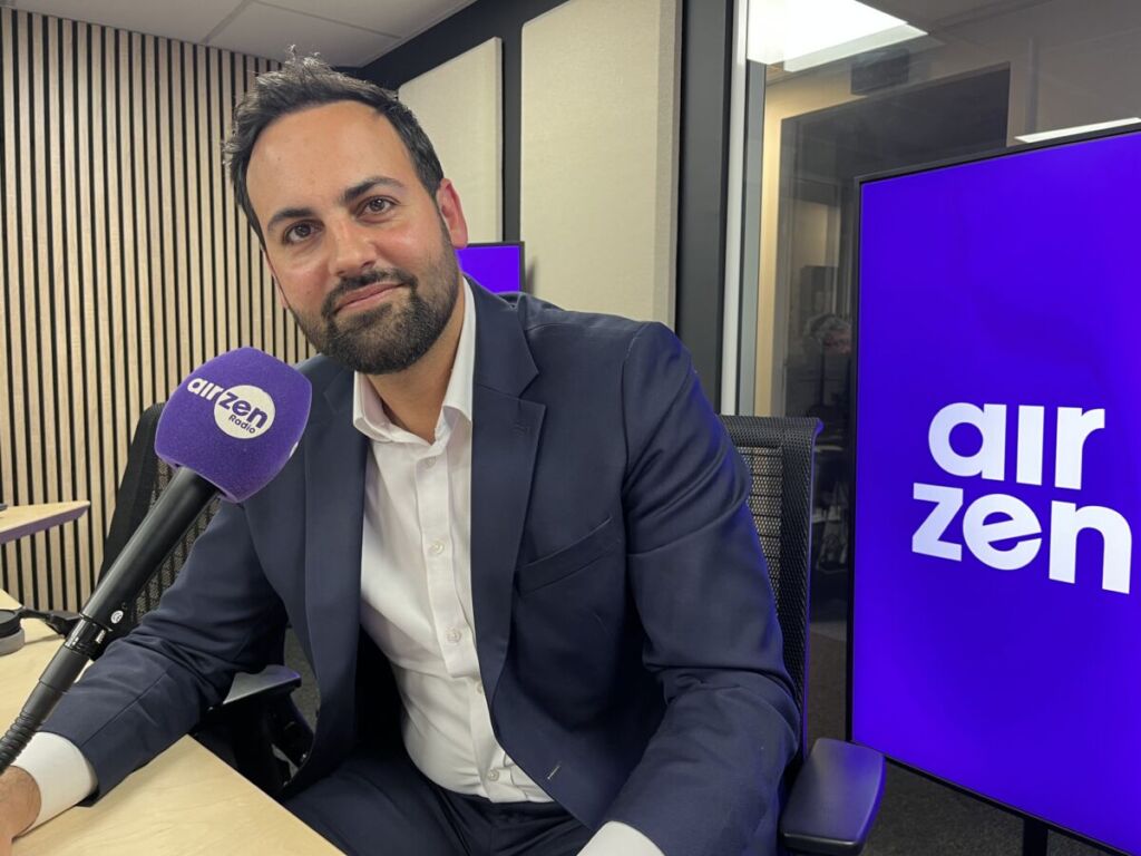 RATP : comment le groupe français devient un champion mondial des mobilités