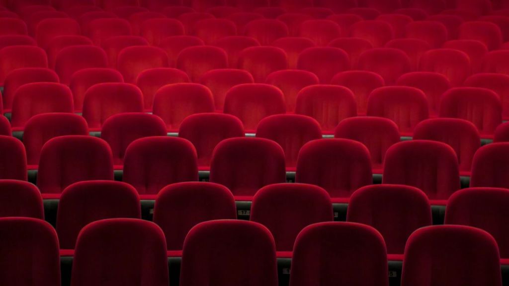 Le Pass culture, un levier pour faciliter l’accès à la culture des jeunes