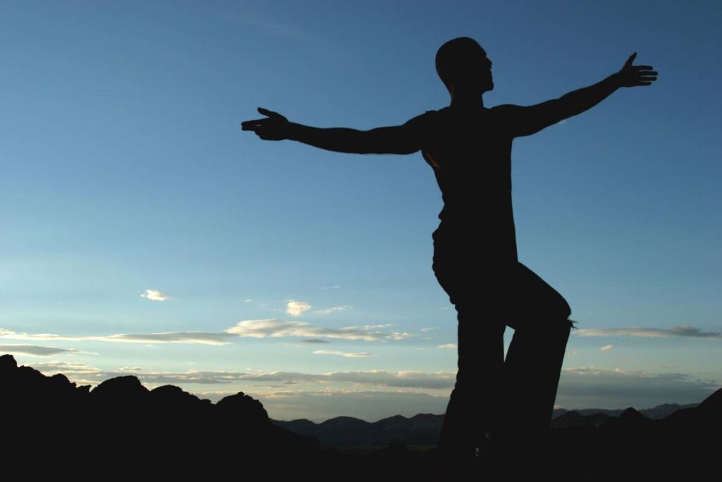TaiChi Walking : simple buzz bien-être ou vraie bonne idée après 50 ans ?