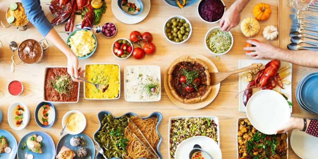 Signes d’inflammation : comment les repérer et y remédier ?