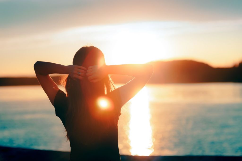 Manque de vitamine D : signes et solutions naturelles