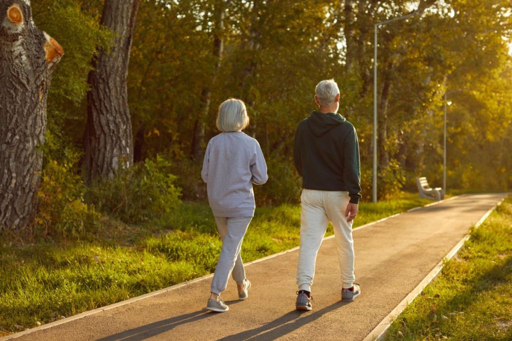 Neurogenèse après 50 ans : stimuler de nouveaux neurones