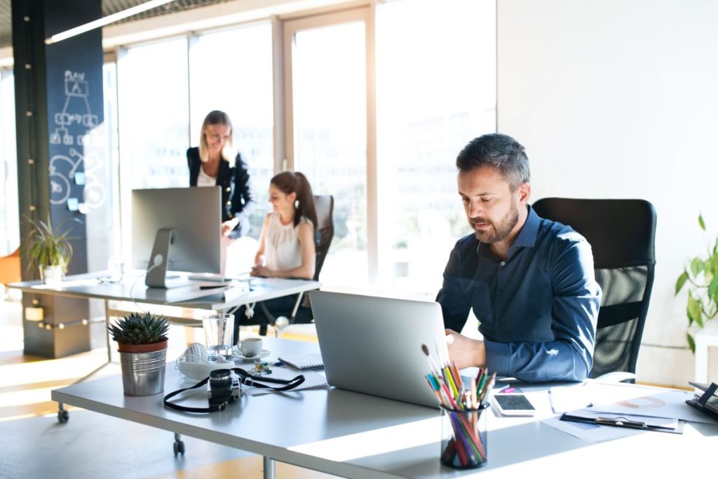 Deep Work : comment activer la concentration profonde ?