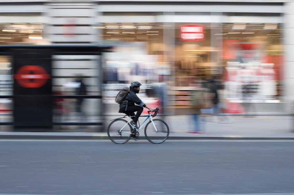 Strasbourg : un challenge qui remet le vélo au cœur des trajets du quotidien
