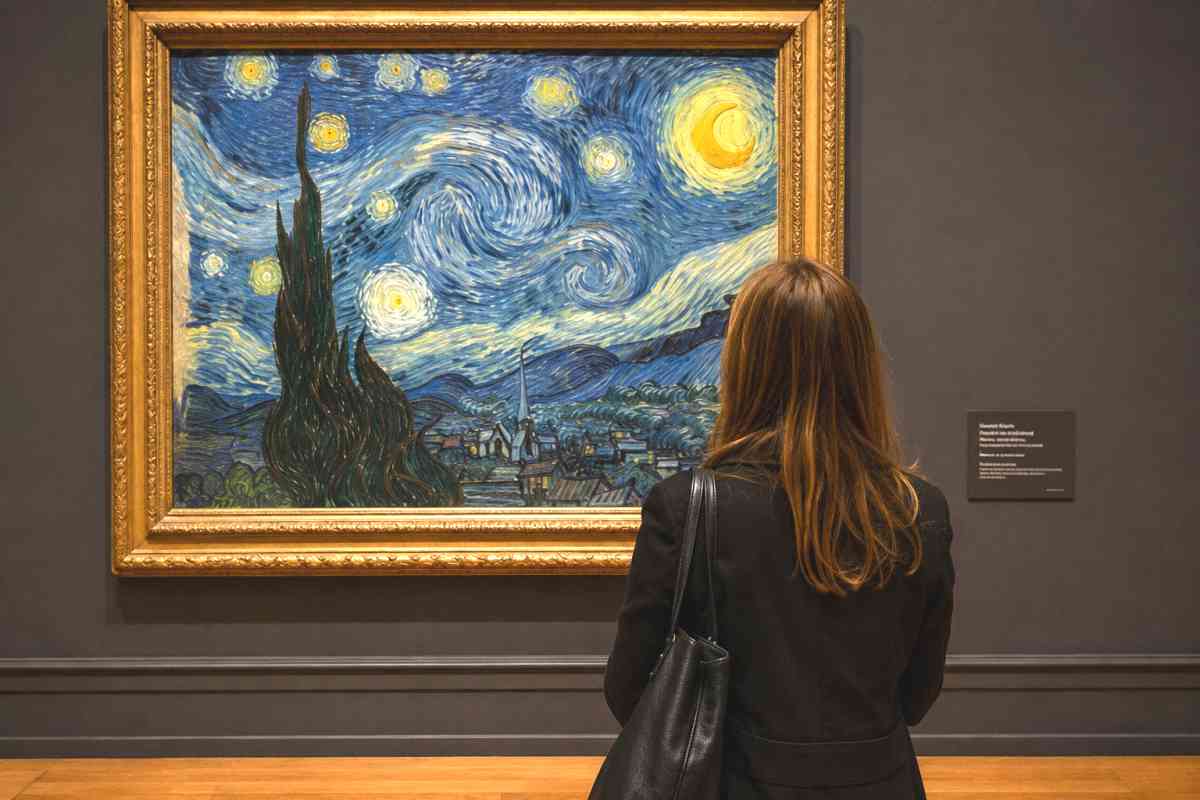 Pourquoi la beauté nous fait autant de bien