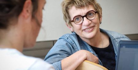 Lyon : Décloisonner la prison avec l’Association Possible
