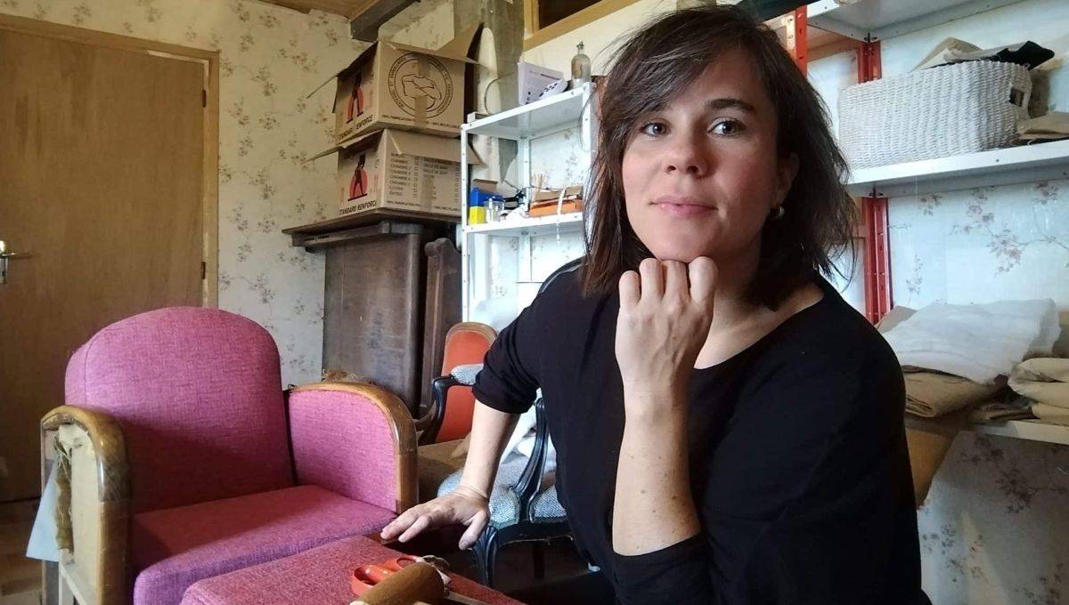 Camille Gelpi