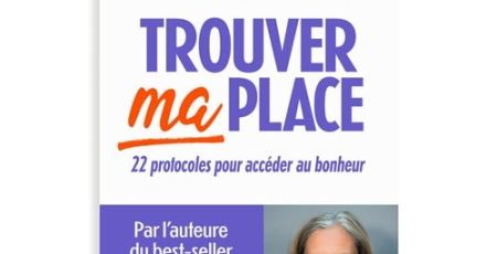 10246340-trouver-ma-place_P1.jpg