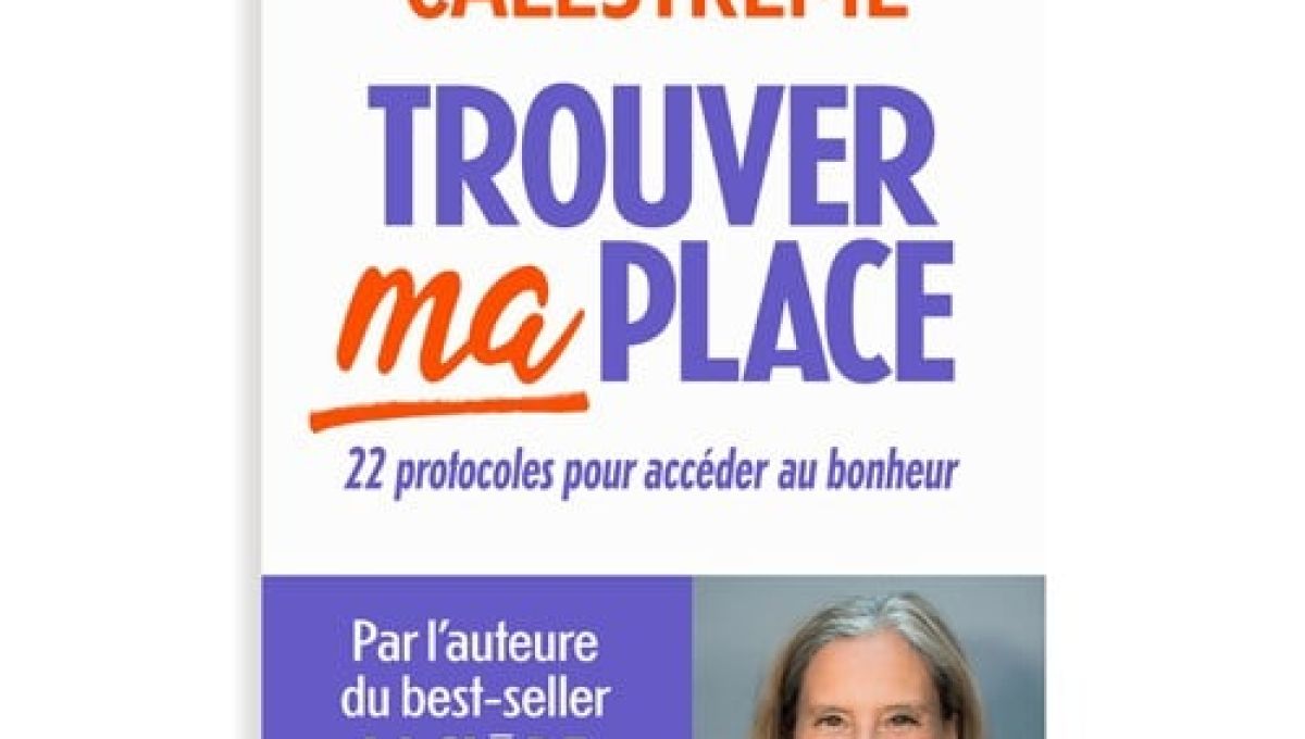 10246340-trouver-ma-place_P1.jpg