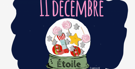 11_DECEMBRE_ILLUSTR.png