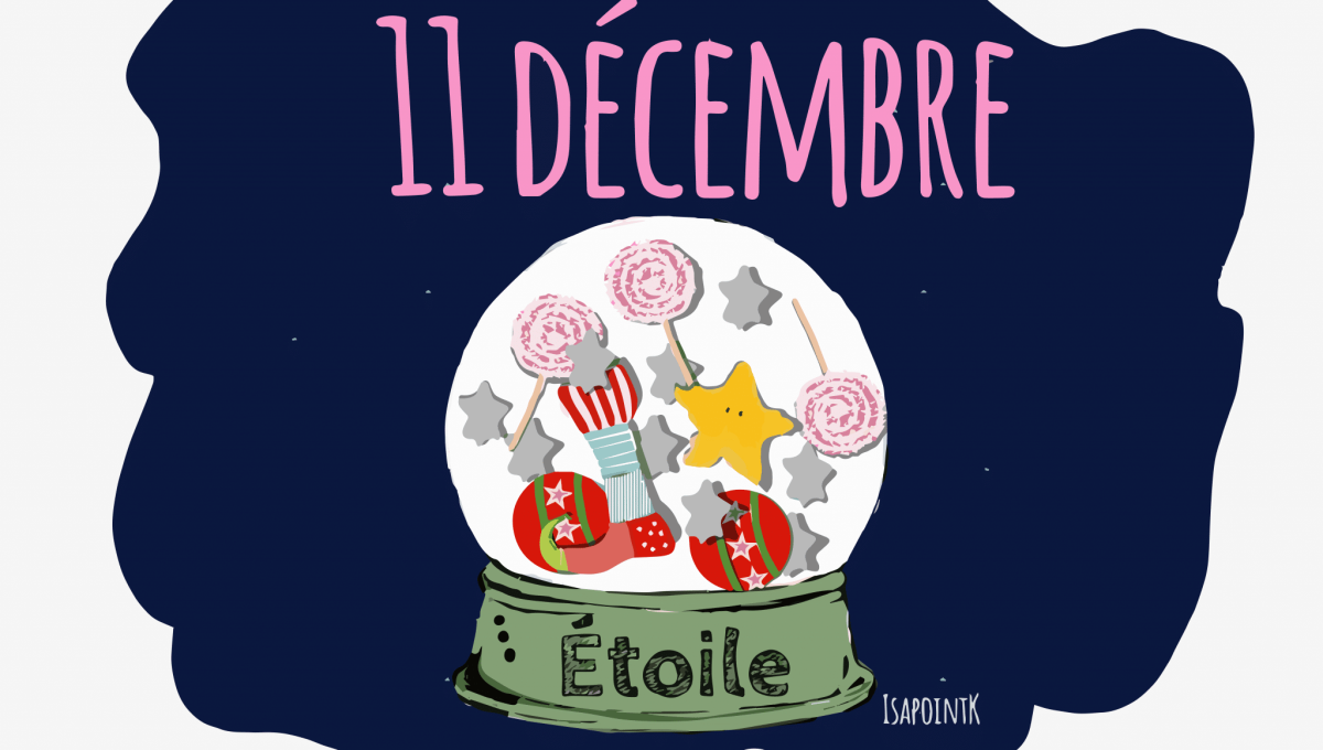11_DECEMBRE_ILLUSTR.png