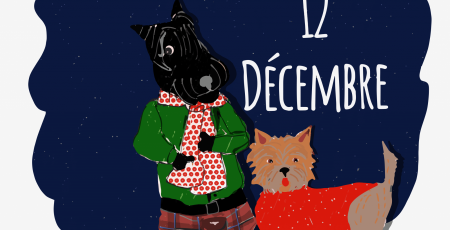 12_DECEMBRE_ILLUST.png