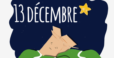 13_DECEMBRE_ILLUST.png