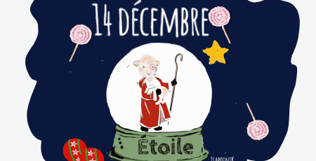 14_DECEMBRE_ILLUST_.png