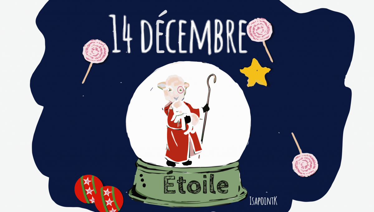 14_DECEMBRE_ILLUST_.png