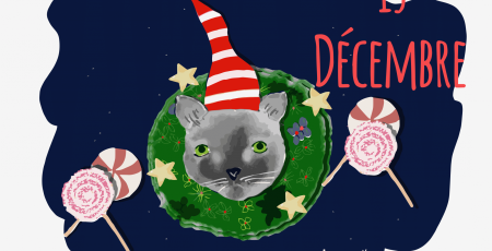 15_DECEMBRE_ILLUST.png