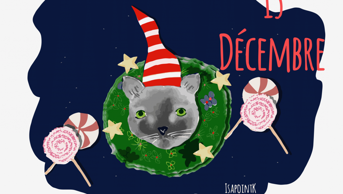15_DECEMBRE_ILLUST.png