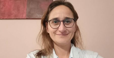 Carole Macé