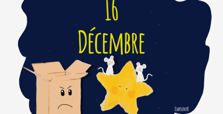 16_DECEMBRE_ILLUST.png