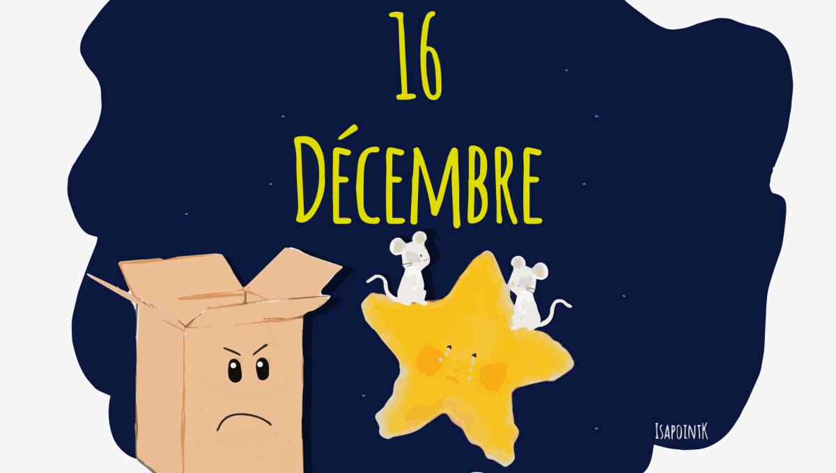 16_DECEMBRE_ILLUST.png