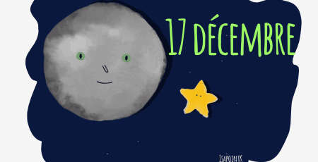 17_DECEMBRE_ILLUST.png