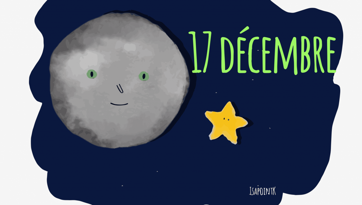17_DECEMBRE_ILLUST.png