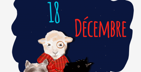 18_DECEMBRE_ILLUST.png
