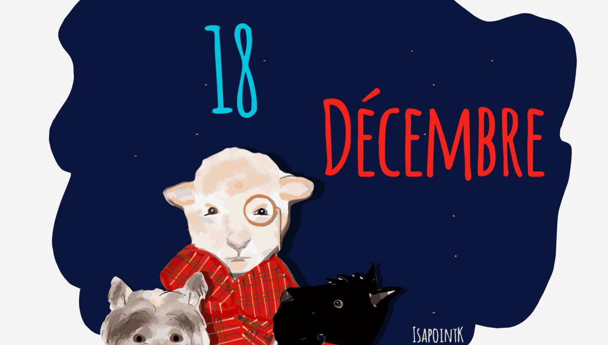 18_DECEMBRE_ILLUST.png