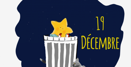 19_DECEMBRE_ILLUST_.png