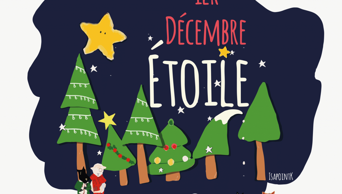 1_DECEMBRE.png