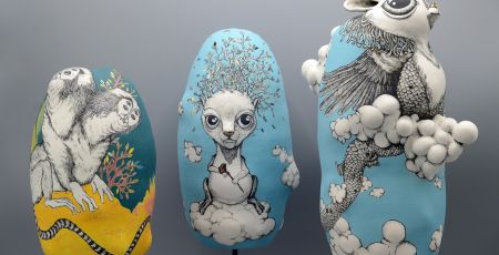 Crenowdesign